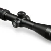 VIPER HS 4-16X44 Dead-Hold BDC (MOA)