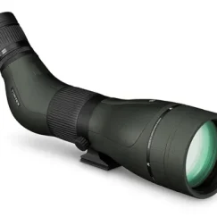 Vortex Spotting Scopes