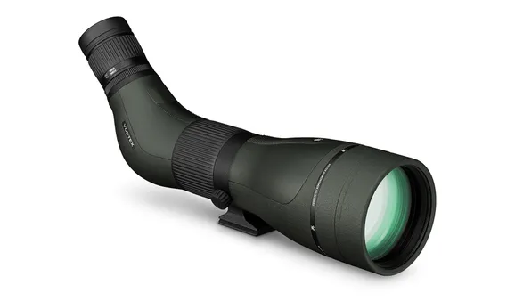 DIAMONDBACK HD 20-60X85 (ANGLED)