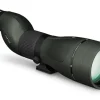 Diamondback HD 20-60x85 (Straight)