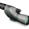 RAZOR HD 11-33X50 (STRAIGHT)