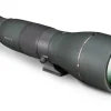 Razor HD 27-60x85 (Straight)