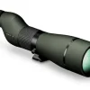 Viper HD 20-60x85 (Straight)
