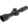 XTR III Illuminated 3.3-18x50mm SCR MOA