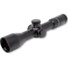 XTR III Illuminated 3.3-18x50mm SCR MOA