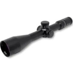 Burris XTR III 5.5-30x56 Illuminated
