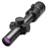 Burris RT-6 1-6x24mm