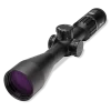Burris RT-15 3-15x50mm