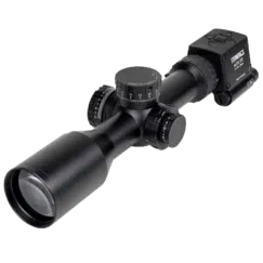 M7Xi IFS 2.9-20x50