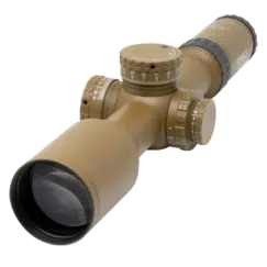 M7Xi