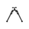 Audere SHADOW Bipod