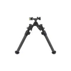 Audere SHADOW Bipod