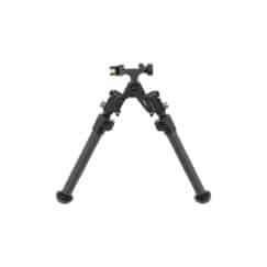 Audere SHADOW Bipod - Preorder Special