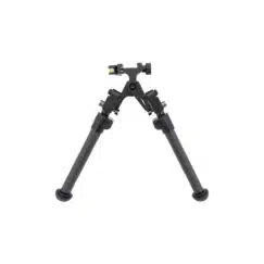 Audere SHADOW Bipod - Preorder Special