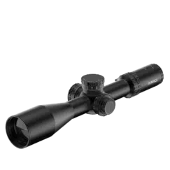 M7Xi 4-28x56 Tremor 3