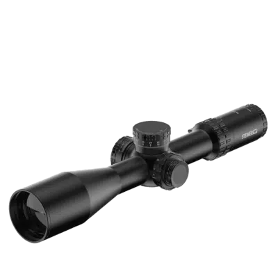 M7Xi 4-28x56 Tremor 3