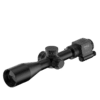 M7Xi IFS 4-28x56 Tremor 3