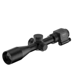 M7Xi IFS 4-28x56