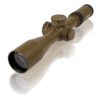 M7Xi 4-28x56