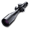 M5Xi 5-25x56