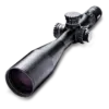 M5Xi 5-25x56