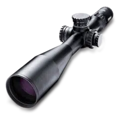 M5Xi 5-25x56