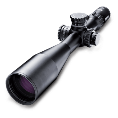 M5Xi 5-25x56 – MK Machining