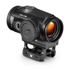 SPITFIRE HD GEN II 3X PRISM SCOPE