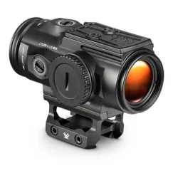 SPITFIRE HD GEN II 5X PRISM SCOPE