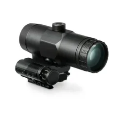 VMX-3T Magnifier