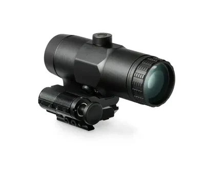 VMX-3T Magnifier