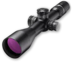 XTR II 3-15x50mm