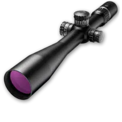 Burris XTR II Riflescope 8-40x50mm