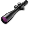Burris XTR II Riflescope 8-40x50mm F-Class MOA