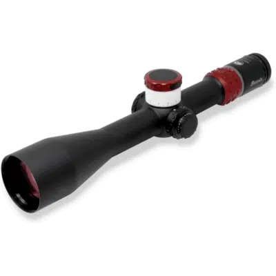 Burris XTR Pro 5.5-30x SCR 2 1/4 Mil