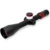 Burris XTR Pro 5.5-30x Horus TREMOR5