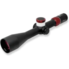 XTR Pro