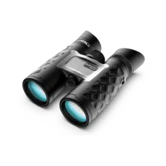 BluHorizons 10x42