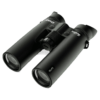 Predator 10x42 LRF