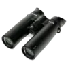 Predator 10x42 LRF