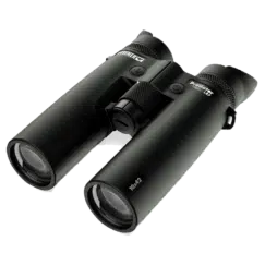Predator 10x42 LRF
