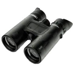 Predator 8x42