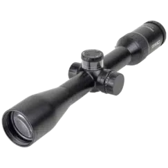 Predator 8 2-16x42 E3
