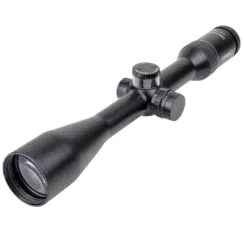 Predator 8 3-24x50