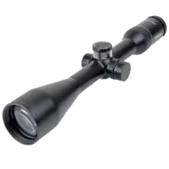 Predator 8 4-32x56