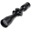 Predator 4 2.5-10x42 E3