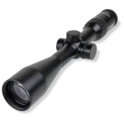 Predator 4 6-24x50