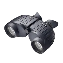 Commander 7x50