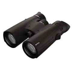 HX 10x42