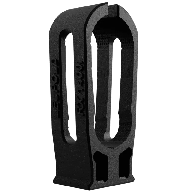 Sig Kilo 2000 Or 2200 Or 2400 Tripod Mount Only - Arca-Swiss Compatible 7x Mag E - Foto 8